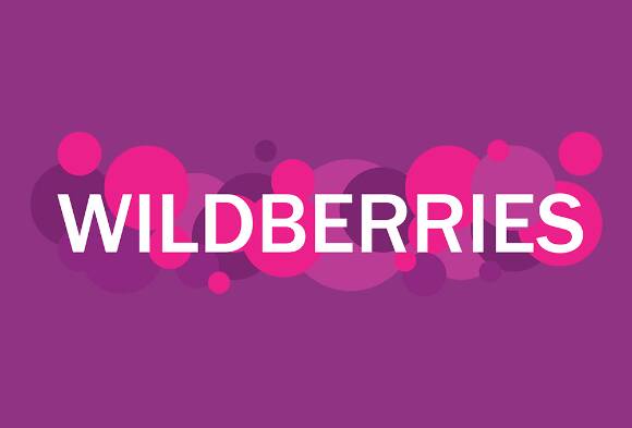 Wildberries уменьшает комиссию для продавцов электроники